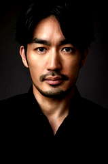 Ryohei Otani