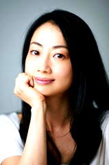 Mika Hijii profile picture