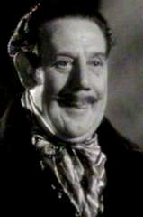 Tod Slaughter profile picture