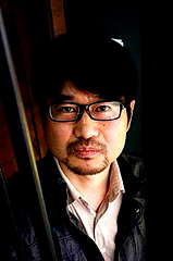 Jang Cheol-soo