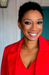Jalene Mack profile picture