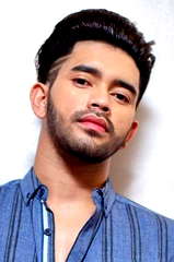 Alvaro Oteyza profile picture