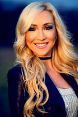 Debbie Sherman profile picture