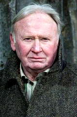 Paul Moriarty profile picture