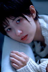 Zhao Shuai