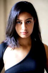 Prasanna Bisht profile picture