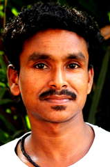 V. T. Vijilesh profile picture