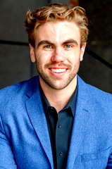 Cooper Rowe profile picture