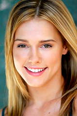 Jillian Nelson profile picture