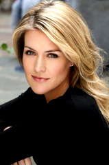 Jenni Baird