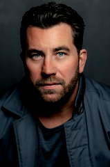 Ian Virgo profile picture