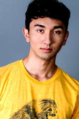 Ash Maeda profile picture