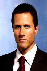 Rob Estes profile picture