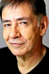 Kevin Fennessy profile picture