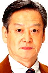 Tetsuo Morishita profile picture