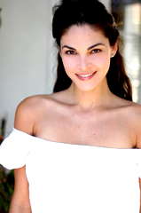 Jocelyn Osorio profile picture