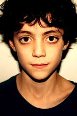 Jack Falk profile picture