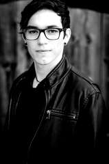 Noah Hunt profile picture