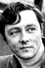 John Flynn