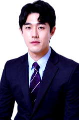 Kim Ho-chang