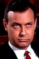 Warren Stanhope profile picture
