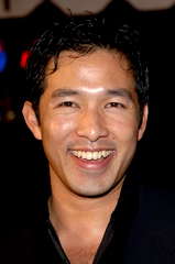Yao Chin profile picture