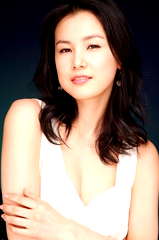 Lee Ji-hyeon