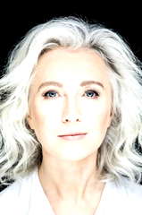 Manuela Gretkowska