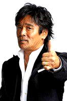 Shigeru Matsuzaki profile picture