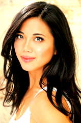 Teresa Navarro profile picture