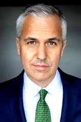 Michael Meneer profile picture