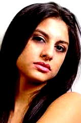 Giovanna Yannotti profile picture