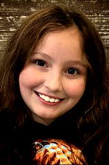 Dali Rose Tetreault profile picture