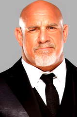 Bill Goldberg
