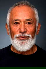 George Henare profile picture