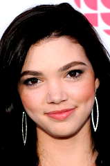 Alisha Newton profile picture