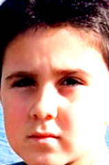 Amets Otxoa profile picture
