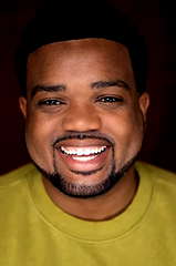 Rosha Washington profile picture