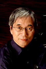 Masahiko Sato