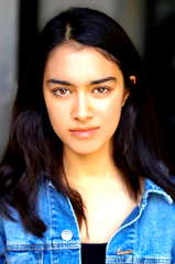 Sara Wolfkind profile picture