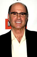 Clyde Phillips