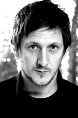 Ben Cartwright profile picture