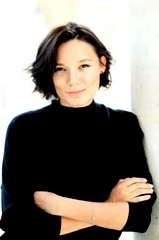Christina Tynkevych profile picture