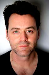 Marc Hockley profile picture