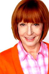 Mindee de Lacey profile picture