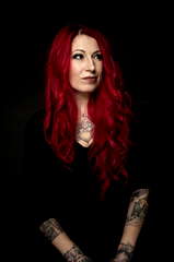 Jovanka Vuckovic profile picture
