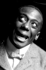 Billy McClain profile picture