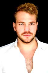 Ben Münchow profile picture