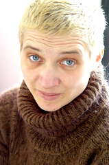 Anne Türnpu profile picture