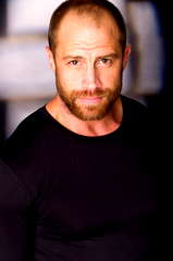 Cory Hart profile picture